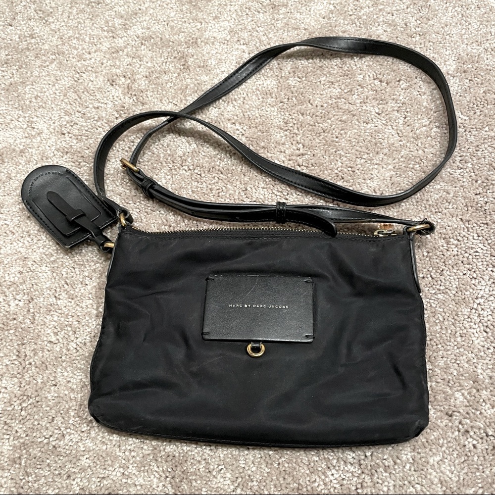 Marc Jacob’s Purse